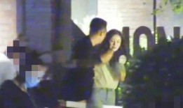 汪小菲九点爆料事件视频,揭秘事件背后真相