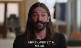 父子救兵在线观看,在线观看父子救兵感动瞬间