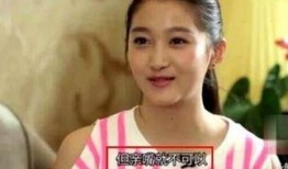 薛之谦爆料恋情视频,揭秘歌手背后的情感纠葛