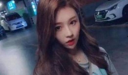 吃瓜网抖音网红,揭秘娱乐圈幕后故事！”