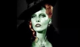 乳镇女巫在线观看视频,揭秘神秘传说，探寻未知力量