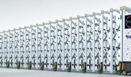 阳江今日爆料新闻最新消息