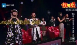 李健战队学员爆料了吗最新消息,揭秘幕后真相！