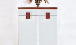 莆田鞋柜爆料视频,揭秘鞋业界的秘密与真相