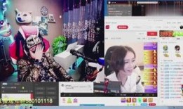 k哥娱乐宣传爆料,揭秘明星幕后故事，带你走进娱乐圈的神秘世界