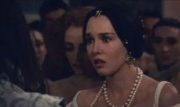 玛戈皇后电影在线观看,宫廷权谋与爱情的纠葛