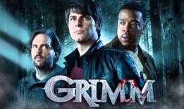 格林第六季 在线观看,魔幻世界再启，探寻神秘传说