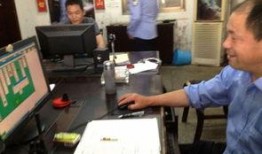 湖南警方最新爆料,揭秘重大案件背后惊人内幕