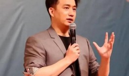 黄磊娱乐圈爆料综艺剪辑,独家爆料综艺剪辑大揭秘