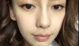 杨颖爆料最新视频大全,精彩瞬间尽收眼底