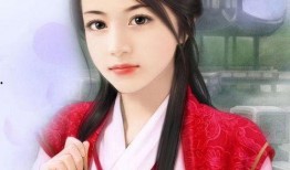 阿朱吃瓜爆料视频在线观看,揭秘娱乐圈幕后真相