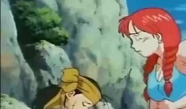 惠州超市爆料事件视频最新,惊人内幕曝光，消费者权益谁来守护？