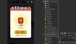 爆料入口 视频教程大全,视频教程大全一站式学习指南