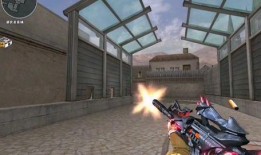 生化八最新爆料视频下载,揭秘神秘病毒起源与未来走向