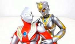 爆料特曼预告最新视频大全