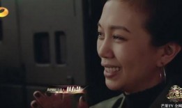 summer最新爆料萧敬腾,summer独家爆料，精彩瞬间抢先看