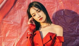 宋茜最新大爆料,娱乐圈背后的惊人真相