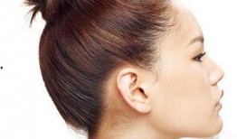 娱乐吃瓜酱盘头,揭秘娱乐圈幕后故事